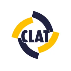 Clat Lavandería